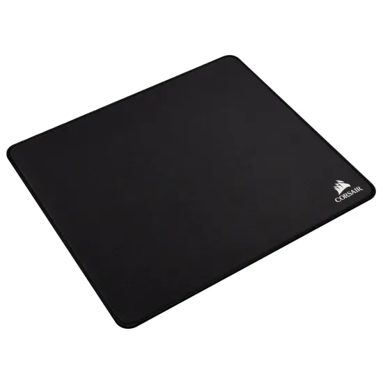 Corsair MM350 Champion Anti-Fray XL Gaming Mouse Pad 450mm x 400mm