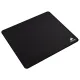 Corsair MM350 Champion Anti-Fray XL Gaming Mouse Pad 450mm x 400mm