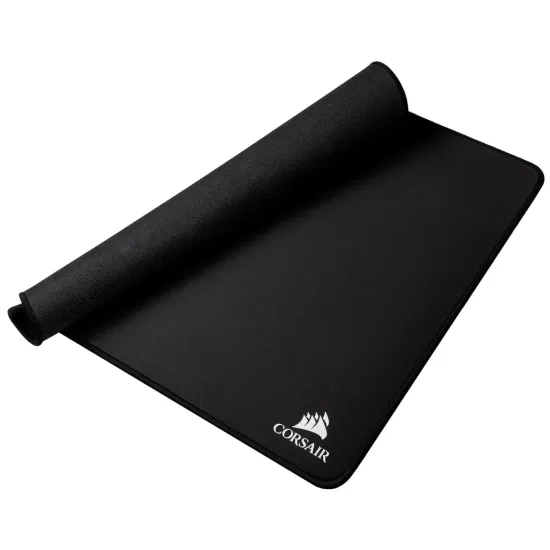 Corsair MM350 Champion Anti-Fray XL Gaming Mouse Pad 450mm x 400mm