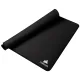 Corsair MM350 Champion Anti-Fray XL Gaming Mouse Pad 450mm x 400mm