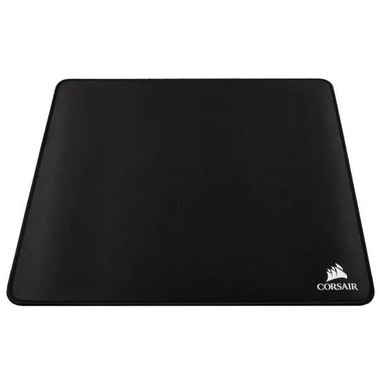 Corsair MM350 Champion Anti-Fray XL Gaming Mouse Pad 450mm x 400mm