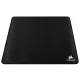 Corsair MM350 Champion Anti-Fray XL Gaming Mouse Pad 450mm x 400mm