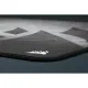 Геймърски пад за мишка Corsair MM350 Pro Premium Extended, 930mm x 400mm