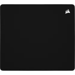 Gaming mouse pad Corsair MM500 v2 Hybrid Cloth Large, 450mm x 400mm