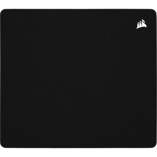 Gaming mouse pad Corsair MM500 v2 Hybrid Cloth Large, 450mm x 400mm