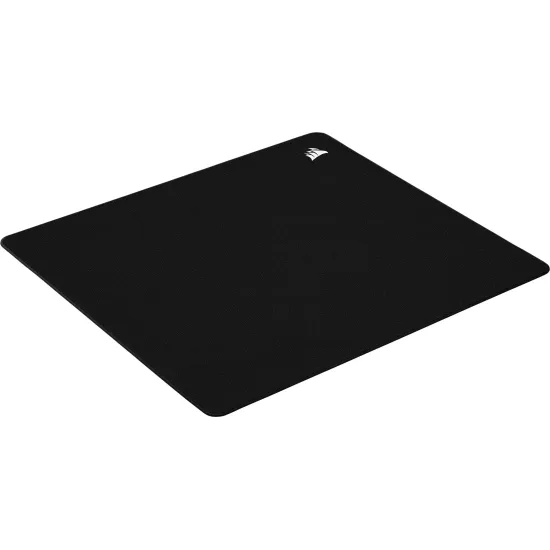 Gaming mouse pad Corsair MM500 v2 Hybrid Cloth Large, 450mm x 400mm