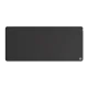 Mousepad ENDORFY Cordura Speed - XL