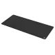 Mousepad ENDORFY Cordura Speed - XL