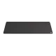 Mousepad ENDORFY Cordura Speed - XL
