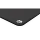 Mousepad ENDORFY Cordura Speed - XL