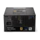 Power Supply Endorfy Supremo FM6 750W 80+ Gold, PCIe 5.1 - Fully Modular