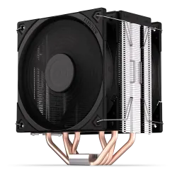 Охладител за процесор ENDORFY Fera 5 Dual Fan