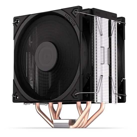 CPU Cooler ENDORFY Fera 5 Dual Fan