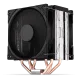 CPU Cooler ENDORFY Fera 5 Dual Fan