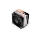 CPU Cooler ENDORFY Fera 5 Dual Fan
