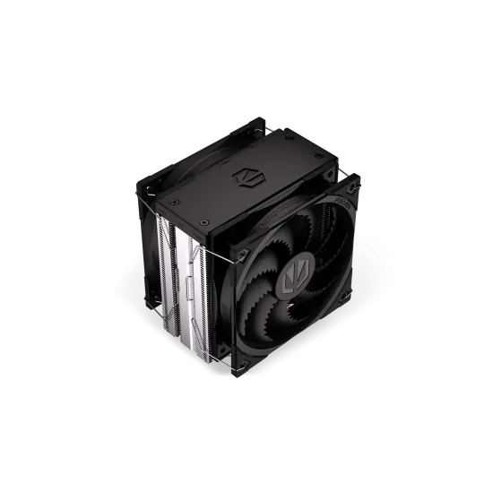 CPU Cooler ENDORFY Fera 5 Dual Fan