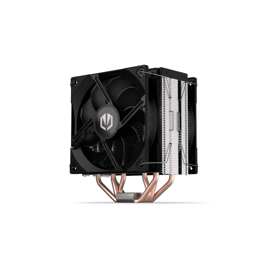 CPU Cooler ENDORFY Fera 5 Dual Fan