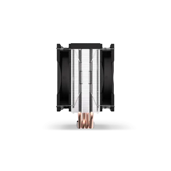 CPU Cooler ENDORFY Fera 5 Dual Fan