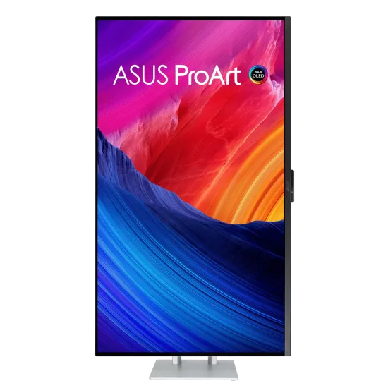 Monitor ASUS ProArt OLED PA32UCDM - 32