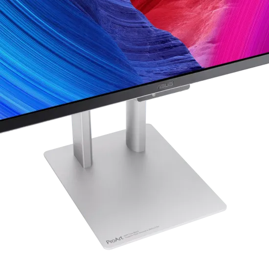 Monitor ASUS ProArt OLED PA32UCDM - 32