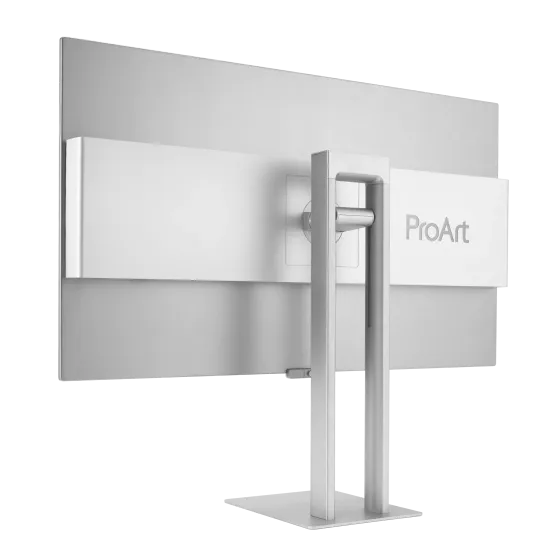 Monitor ASUS ProArt OLED PA32UCDM - 32