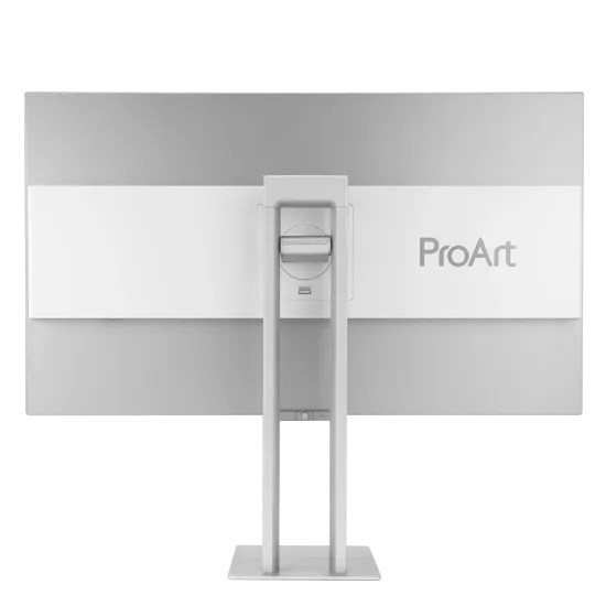 Monitor ASUS ProArt OLED PA32UCDM - 32
