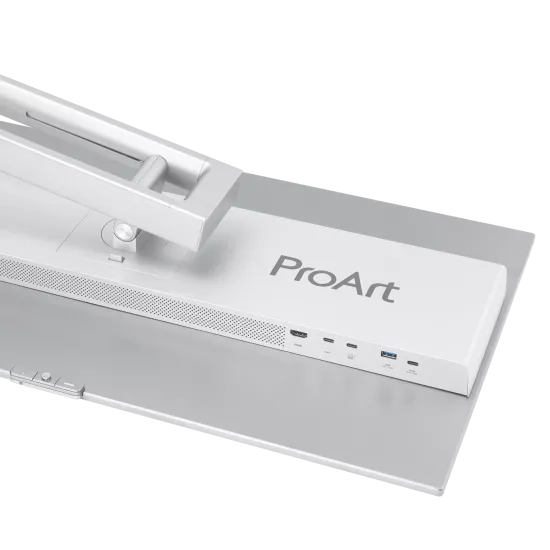 Monitor ASUS ProArt OLED PA32UCDM - 32