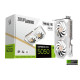 Graphic card ZOTAC GAMING RTX 5050 Twin Edge White Edition OC 8GB GDDR6