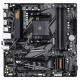 Motherboard GIGABYTE B550M DS3H AC R2 Socket AM4