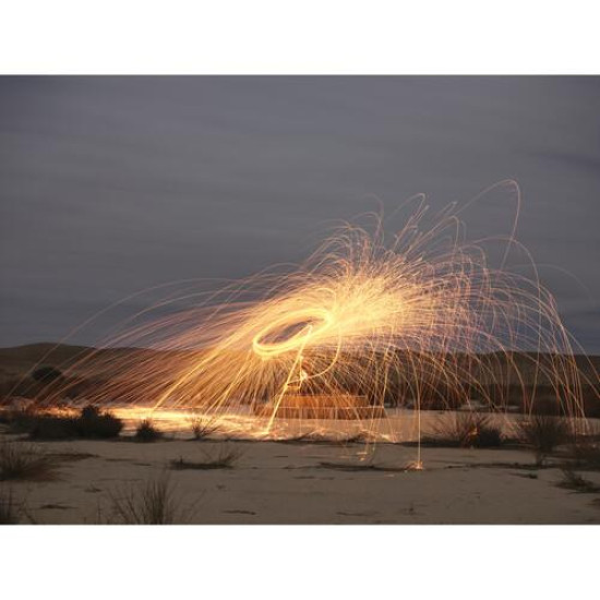 SanDisk Memory Card Extreme Pro SDXC 64GB 300MB/s & 300Mb/s Class 10 V90 UHS-II