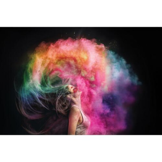 SanDisk Memory Card Extreme Pro SDXC 64GB 300MB/s & 300Mb/s Class 10 V90 UHS-II