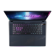 Notebook GIGABYTE AORUS MASTER 16 BXH - 16.0
