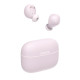 Hama “Freedom Buddy II” Bluetooth® Headphones, TWS, Earbuds, Voice Control, pink