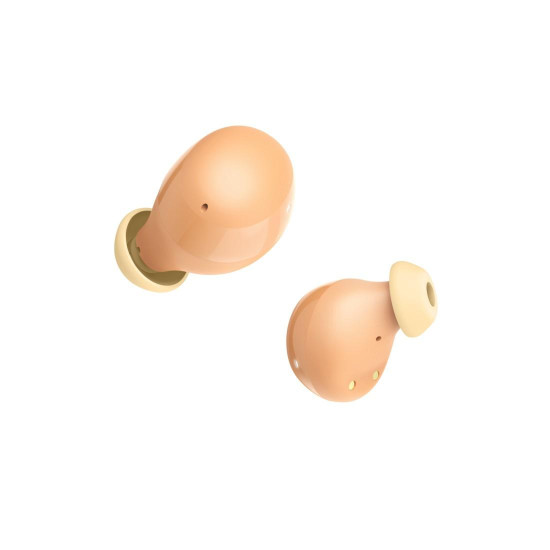 HAMA Блутут слушалки 