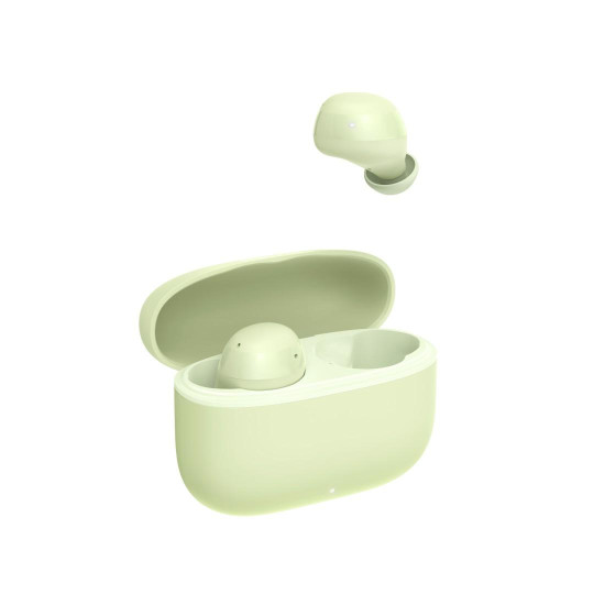 HAMA Блутут слушалки 