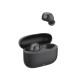 Hama “Freedom Buddy II” Bluetooth® Headphones, TWS, Earbuds, Voice Control, blk