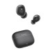 Hama “Freedom Buddy II” Bluetooth® Headphones, TWS, Earbuds, Voice Control, blk