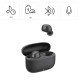 Hama “Freedom Buddy II” Bluetooth® Headphones, TWS, Earbuds, Voice Control, blk
