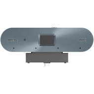 BenQ DV01K 4K Conference Camera