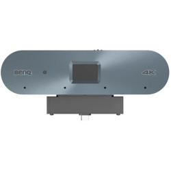 BenQ DV01K 4K камера за конферентни срещи