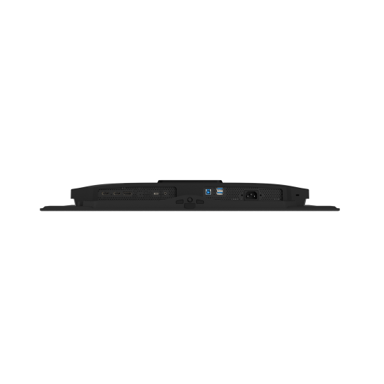 Gaming monitor GIGABYTE MO27Q2 - 27