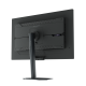 Gaming Monitor Gigabyte M27UP - 27