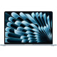 Лаптоп Apple MacBook AIR 15