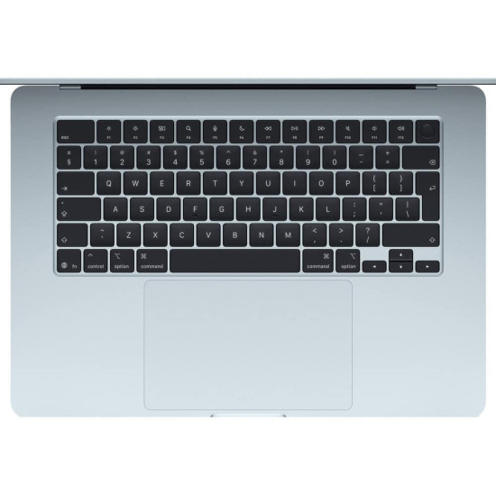 Лаптоп Apple MacBook AIR 15