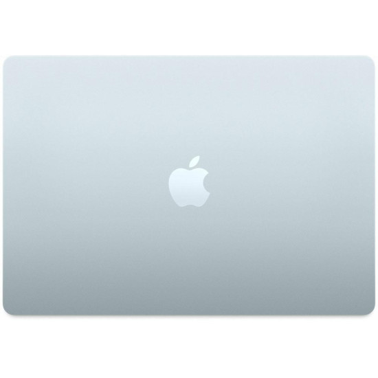 Лаптоп Apple MacBook AIR 15