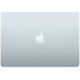 Лаптоп Apple MacBook AIR 15