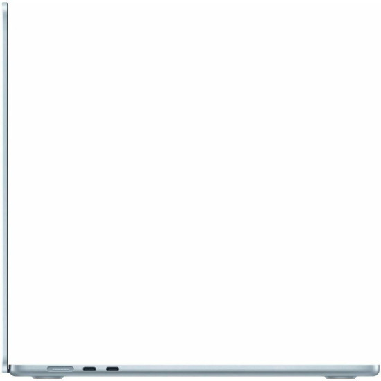 Лаптоп Apple MacBook AIR 15