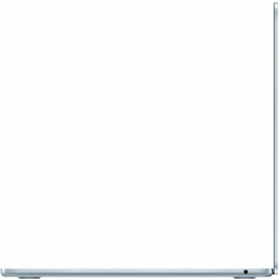 Лаптоп Apple MacBook AIR 15