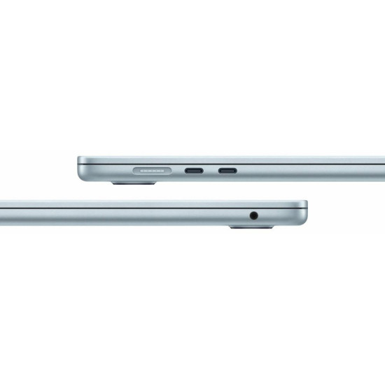 Лаптоп Apple MacBook AIR 15