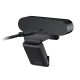 Web Cam with microphone Logitech BRIO 4K